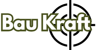 Bau Kraft