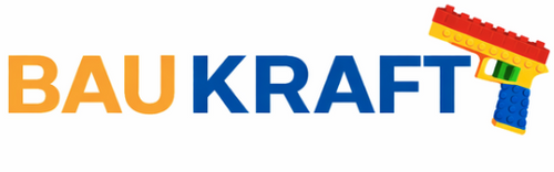 Bau Kraft
